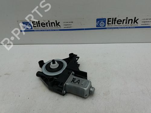 Used Electronic module Electronic module LYNK & CO 01 PHEV (261 hp) 18634308 18634308