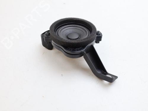 Speaker VOLVO XC40 (536) Recharge AWD | BP34248050E2 - Image 2