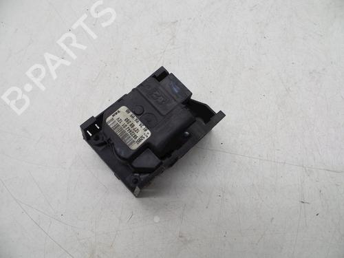 Used Electronic module SAAB 9-5 Estate (YS3E) 2.0 t (150 hp) 18616856