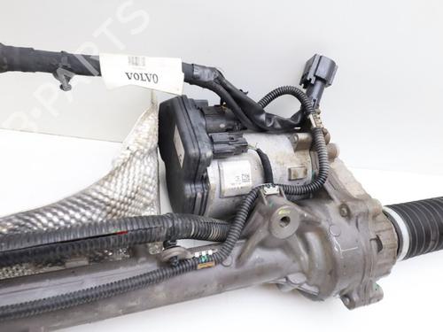 Steering rack VOLVO S60 III (224) T5 | BP29854724M22