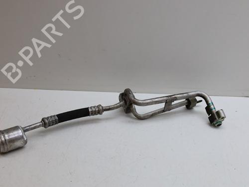 AC pipe SAAB 9-3 (YS3D) 2.0 Turbo | BP38733734M126 - Image 2