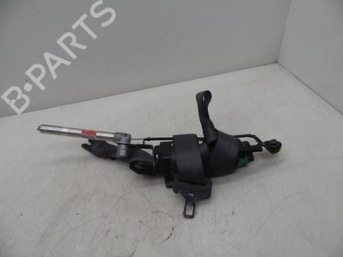 Used Seat buckle VOLVO S60 I (384) 2.4 (140 hp) 18616444