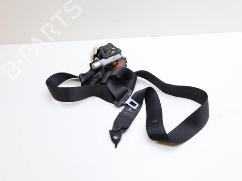 rear-left-belt-tensioner-saab-9-3-convertible-ys3f-18t-127764861277334412798112-2003-2004-2005-2006-2007-2008-2009-2010-2011-2012-2013-2014-2015-18636966 main image