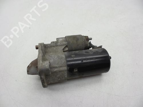 Used Starter Starter VOLVO S40 II (544) T5 (220 hp) 18621120 18621120