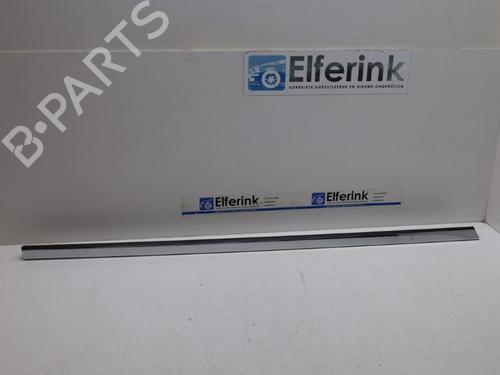 BP18635839O1 main image