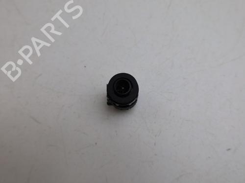 Used Electronic sensor Electronic sensor 37405166 37405166
