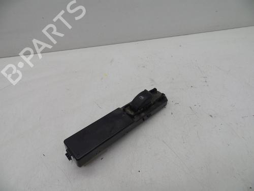 Used Switch Switch 18615357 18615357