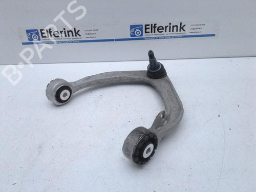 Used Left front suspension arm Left front suspension arm VOLVO V90 II Cross Country (236) T5 AWD (250 hp) 18632478 18632478