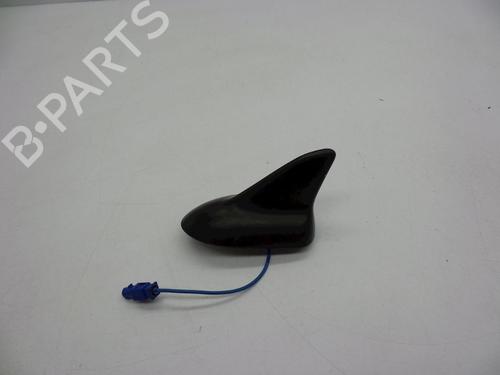 Used Antenna/Base OPEL INSIGNIA A Sports Tourer (G09) 2.0 CDTI (35) (160 hp) 18620268