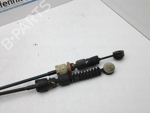 Kabel OPEL KARL (C16) 1.0 | BP18630026E12
