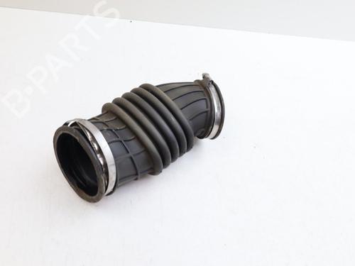 Rohr für VOLVO XC60 II (246) T8 Hybrid Polestar AWD (405 hp) 33236176