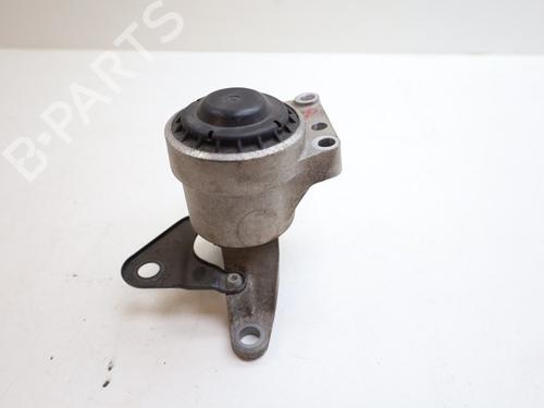 Engine mount VOLVO V70 III (135) 2.0 T | BP26164432M89 - Image 2