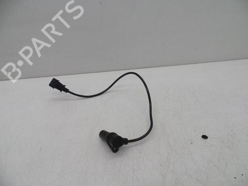 Used Electronic sensor Electronic sensor SAAB 9-3 (YS3F, E79, D79, D75) 2.2 TiD (125 hp) 18620032 18620032