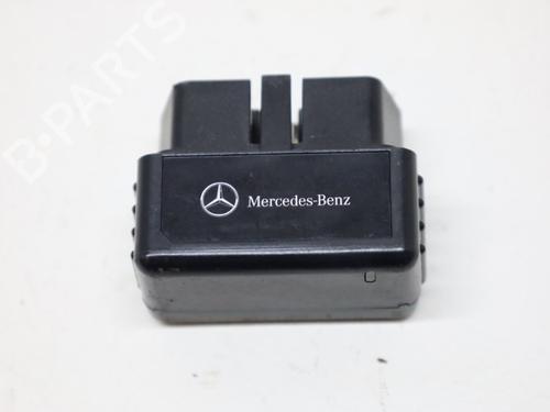 Used Electronic module Electronic module 37076100 37076100
