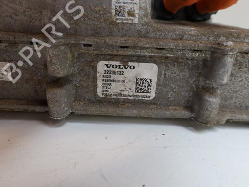 Inverter/Converter VOLVO XC40 (536) Recharge AWD | BP37608350M119 - Image 3