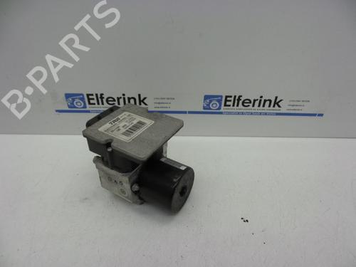 ABS pump SAAB 9-3 Estate (E50) 1.9 TiD | BP18627626M43 
