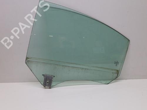 Used Rear left door window Rear left door window MERCEDES-BENZ CLA Coupe (C117) CLA 180 (117.342) (122 hp) 36501808 36501808