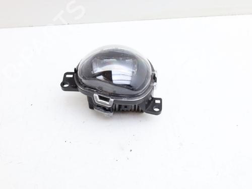 Right front fog light VOLVO XC40 (536) Recharge | BP32087228C31 - Image 2