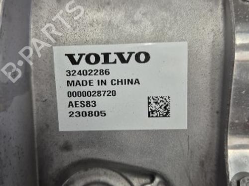 Battery VOLVO XC40 (536) Recharge | BP32087218E11 