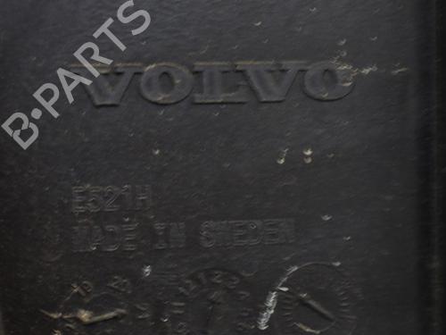 Other VOLVO XC60 II (246) T8 Hybrid Polestar AWD | BP33322153O1  - Image 8