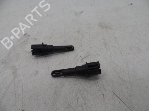 Used Electronic sensor Electronic sensor 18616041 18616041