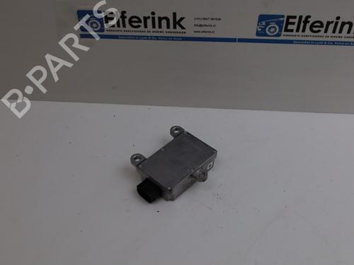Electronic sensor VOLVO S90 II (234) T5 | BP18639040M84 - Image 2