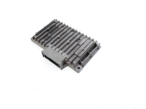 Module électronique MERCEDES-BENZ A-CLASS (W177) AMG A 35 4-matic (177.051) (306 hp) 27623446