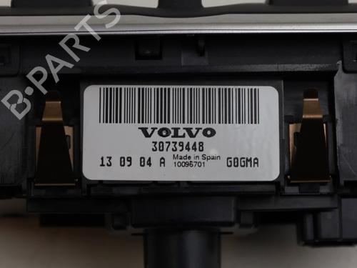 Headlight switch VOLVO V60 I (155) D6 Hybrid AWD | BP29419181I24 - Image 3