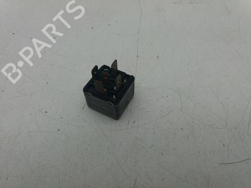 Electronic sensor SAAB 900 I (AC4, AM4) 2.1 -16 | BP18634643M84 