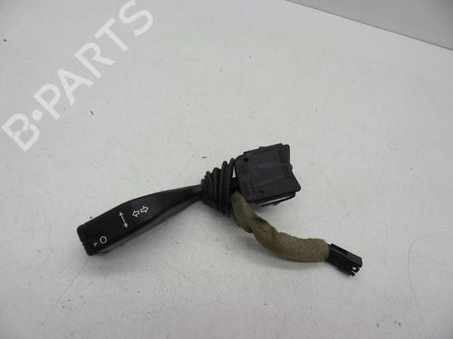 Used Steering column stalk Steering column stalk OPEL ZAFIRA A MPV (T98) 2.0 DTI 16V (F75) (101 hp) 18622398 18622398