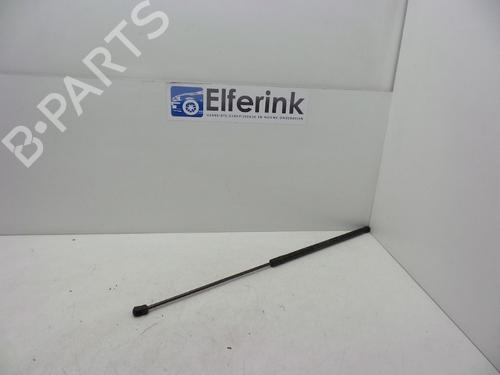 Used Hood lift support VOLVO V40 Cross Country (526) T3 (152 hp) 18621191