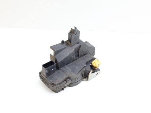 front-right-lock-saab-9-3-ys3f-e79-d79-d75-2002-2003-2004-2005-2006-2007-2008-2009-2010-2011-2012-2013-2014-2015-32287466 main image