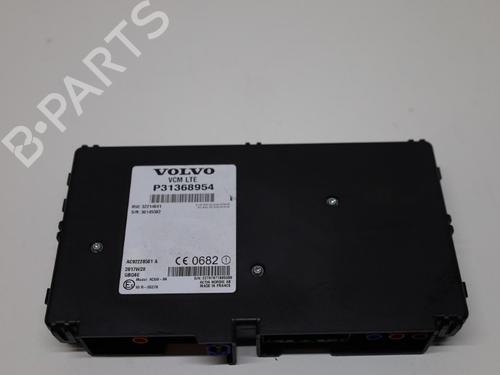 Used Electronic module Electronic module VOLVO V90 II Estate (235) T5 (254 hp) 33607167 33607167