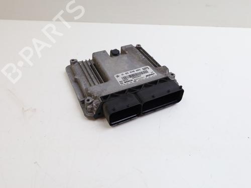 Used Electronic module SAAB 9-5 (YS3G) 2.0 TiD (160 hp) 18899399