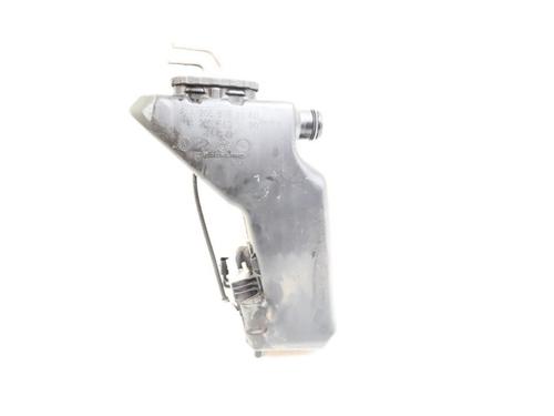 Windscreen washer tank MERCEDES-BENZ GLC (X253) 250 4-matic (253.946) | BP29005806C113 