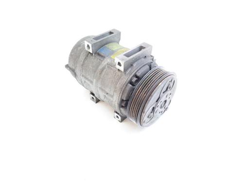 AC compressor VOLVO S60 I (384) 2.4 | BP30883501M34