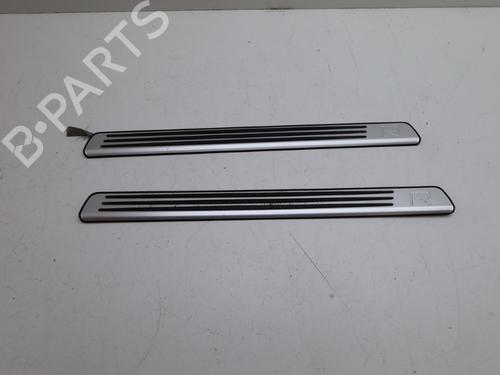 Used Other VOLVO V70 II (285) R 2,5 T AWD (300 hp) 32001962