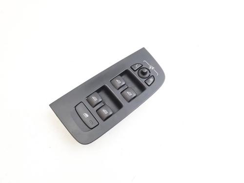 Used Switch VOLVO V60 II (225) T6 Plug-in Hybrid AWD (340 hp) 29954418