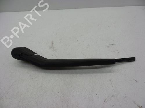 other-volvo-v40-hatchback-525-d2-2012-2013-2014-2015-2016-2017-2018-2019-18623036 main image