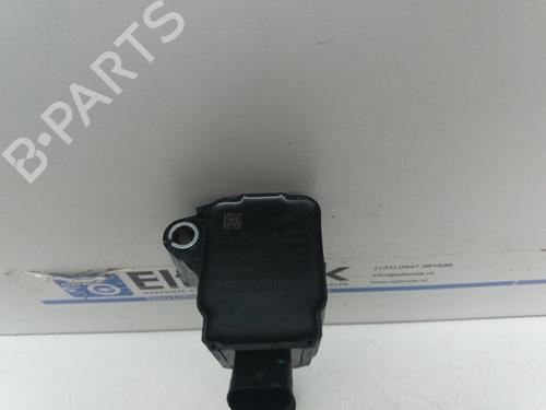 Ignition coil LYNK & CO 01 HEV | BP22134041M94 - Image 3