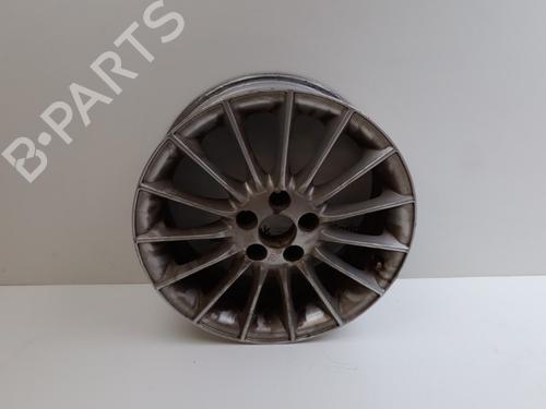 rim-saab-9-3-cabriolet-ys3d-20-turbo-12787995-1998-1999-2000-2001-2002-2003-18639596 main image