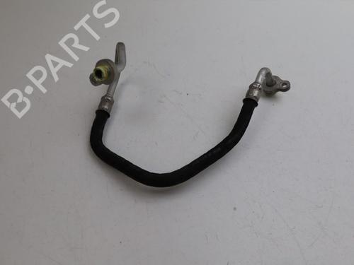 Used AC pipe AC pipe VOLVO V60 II (225) D3 (150 hp) 29053197 29053197