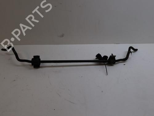 Stabilisateur SAAB 900 I Convertible 2.0 S Turbo-16 (141 hp) 22902990