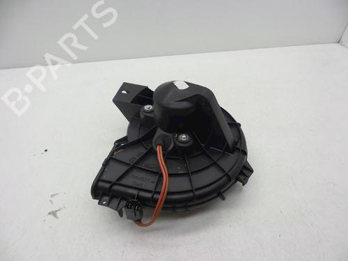 Varmeblæser OPEL COMBO Box Body/MPV 1.3 CDTI 16V (75 hp) 18619509