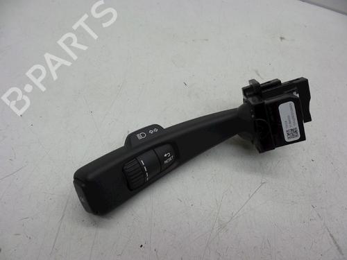 Used Steering column stalk Steering column stalk VOLVO S60 II (134) T4 (180 hp) 18625826 18625826