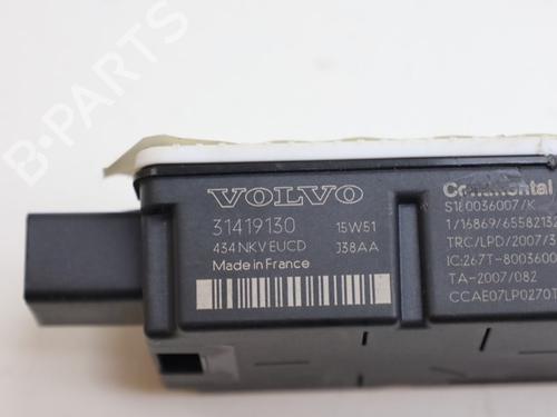 Other VOLVO V70 III (135) T4 | BP19172389O1 