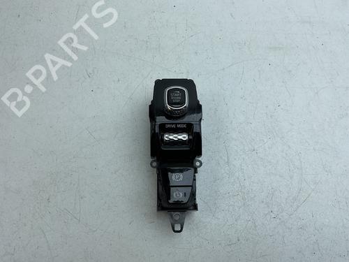 Switch VOLVO XC90 II (256) T5 AWD | BP39512812I30 - Image 2