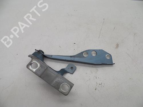 other-volvo-c30-533-18-2006-2007-2008-2009-2010-2011-2012-2013-18613443 main image
