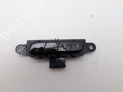 Used Switch VOLVO XC90 II (256) T8 Hybrid AWD (407 hp) 31332732