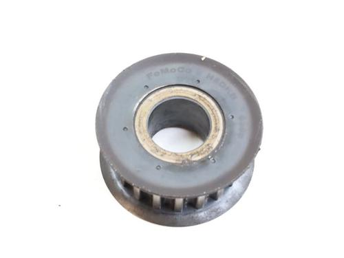 Used Pulley Pulley VOLVO V60 I (155) T3 (150 hp) 23247320 23247320